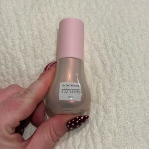 Glow Recipe Watermelon Glow Dew Drops